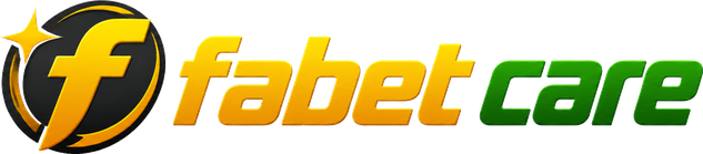 fabet care